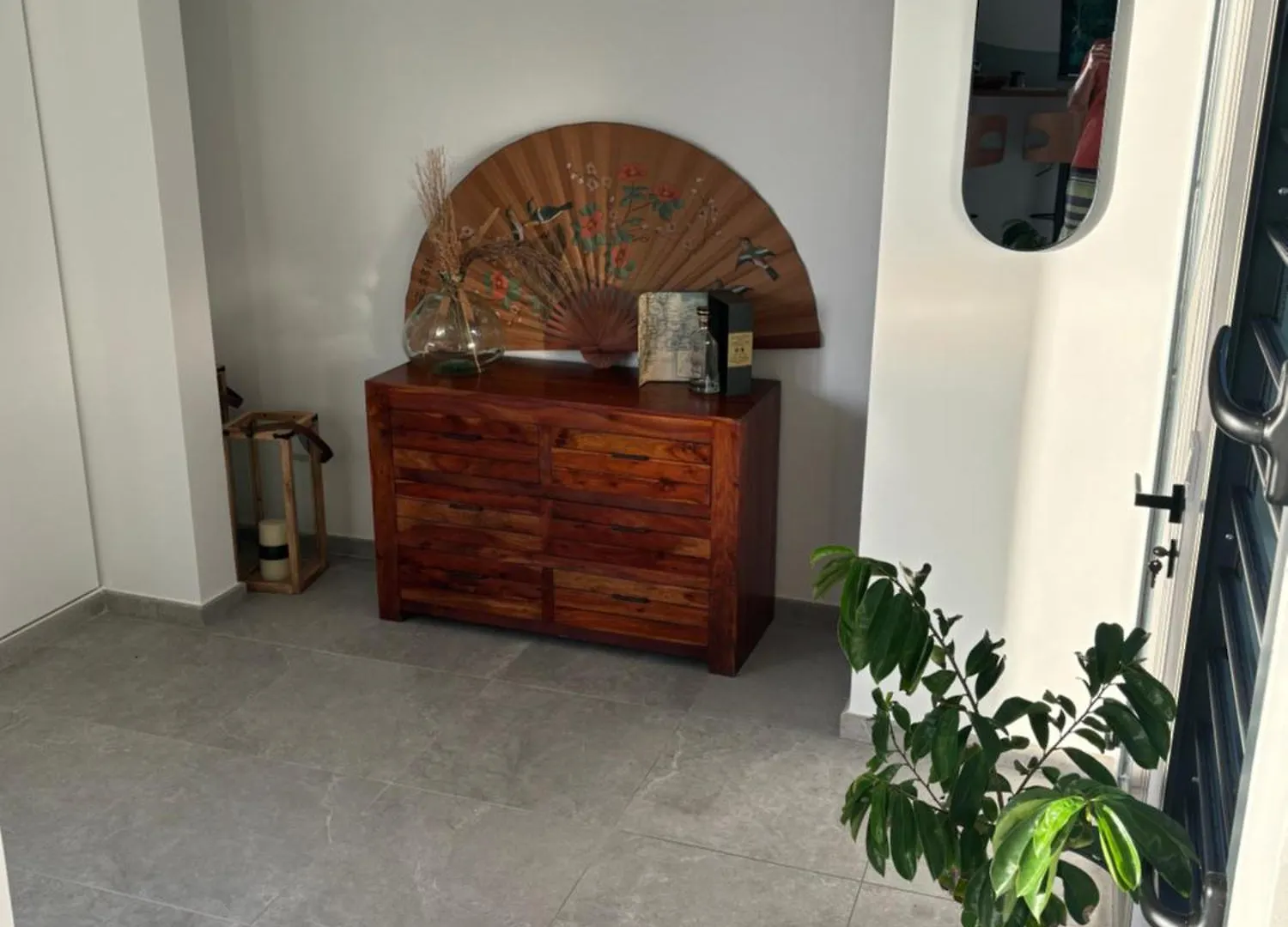 Cap Karaib Grande Villa Les Anses-d'Arlet 0*,